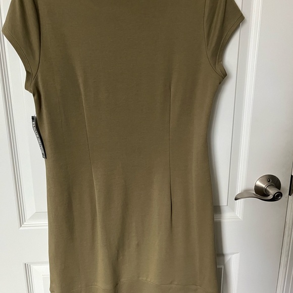 New York & Company Dress - Picture 2 of 6